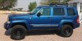 2009 LIBERTY 4X4 (38).jpg